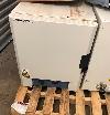 LINDBERG / BLUE M Box Furnace, 1100 deg C, LINDBERG / BLUE M Box Furnace, 1100 deg C,